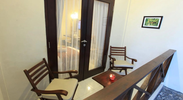 Samawa Transit Hotel, Reserva ahora Hotel Sumbawa Besar Sumbawa
