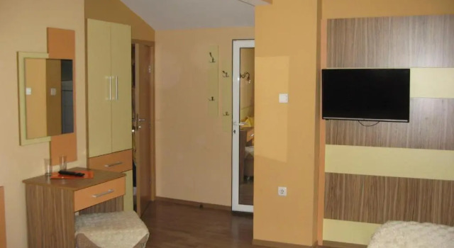 Guest House Lori, Book Pension Billige hoteller i Lovech