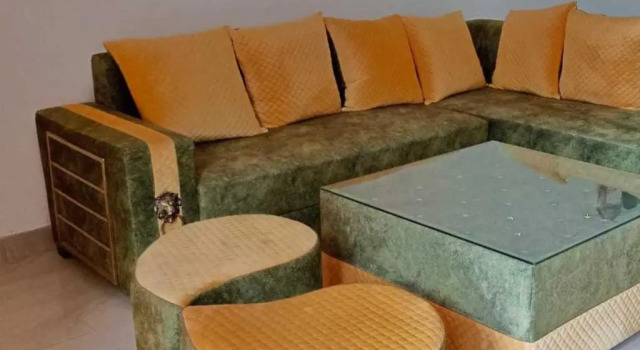 Oyo Home 92096 Youphoria, Rezervovat Hotel Déhrádún Uttarakhand