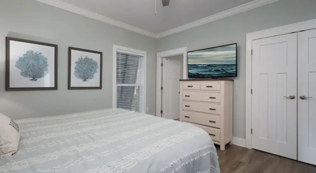The Rookery Iii 6015 3 Bedroom Cottage by RedAwning, Prenota Casa vacanze Hotel a Alabama con parcheggio, Parcheggio