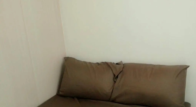 Rooms in Jazz Makati Residence, Забронировать Отель Макати 