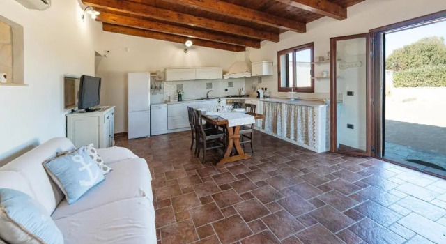 Welcomely - Villa Lulù