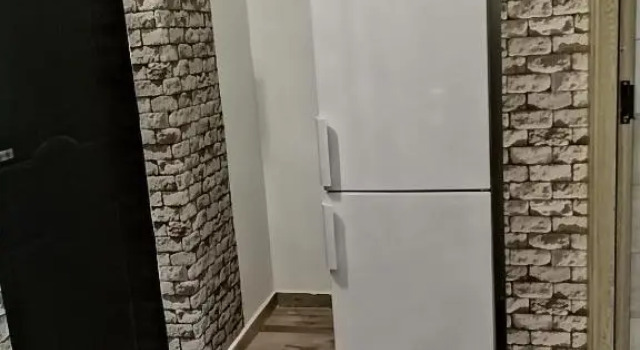 Eden Apartman, Varaa Huoneisto Miercurea-Ciuc 