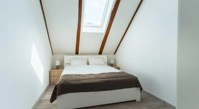 Julian Manor apartments, Réserver Appartement Bovec Kanin