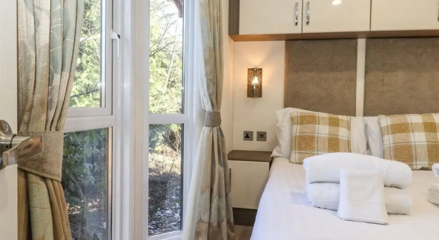 Hercules, Buchen Sie Ferienhaus Hotels in Schottland mit Parkplatz, Parkplätze