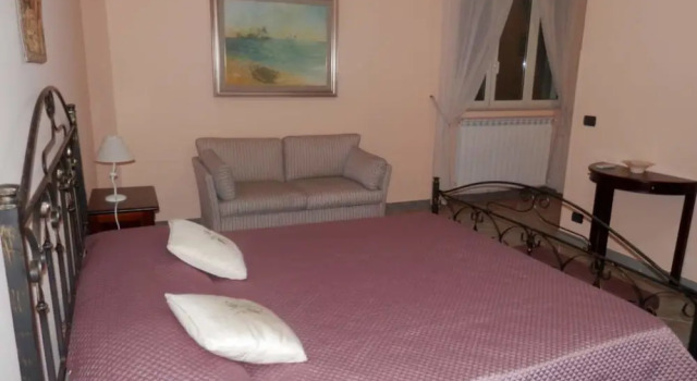 Valleforno Country House di Charme, Забронировать Гостевой дом Гостевые дома Долины Ното, Гостевой дом