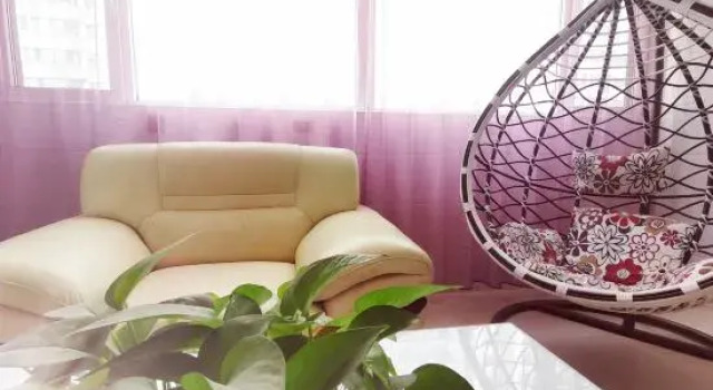 Taiyuan Wendu Hotel (Railway Station Garment City), Book Hotel Taiyuan Shanxi