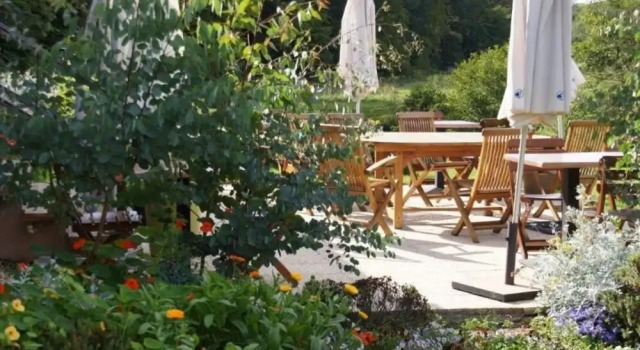 Best Western La Ferme Du Moulin Aux Drap, Đặt Khách sạn Desvres 