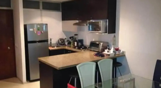 Апартаменты с 2 комнатами Loft San Jose Insurgentes - Adults Only