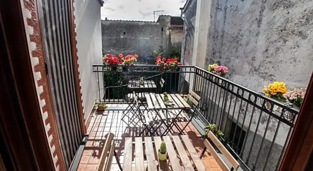 BB Borgo Antico