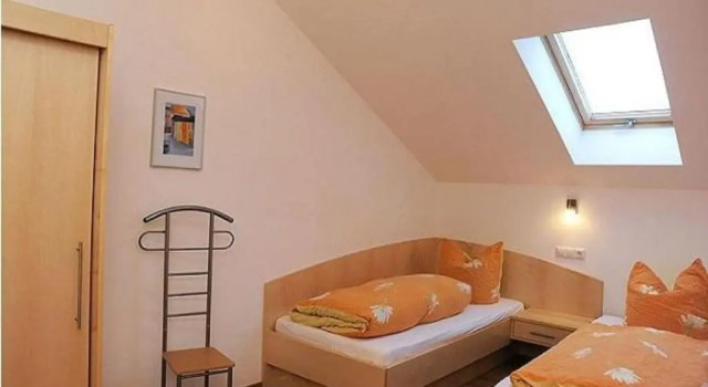 Exenbacher Hof - Pension, Book Hotel Arnbruck Grosser Arber