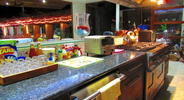 Subida Vacation Homes, Buchen Sie Hotel Valencia 
