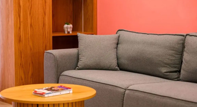 Grandstay Urban Two in Durr s