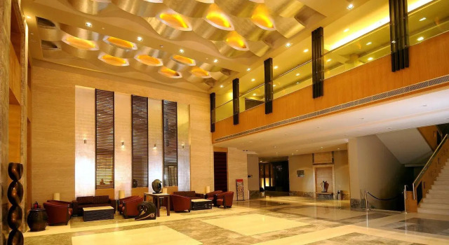 Tivoli Grand