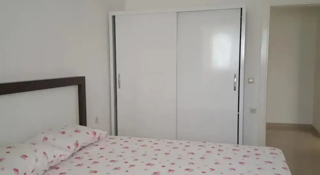 Sun Homes Kleopatra 37 Dublex, Забронировать Апартаменты/квартира Апартаменты Алании, рядом с Аквапарк Алании, Апартаменты/квартира