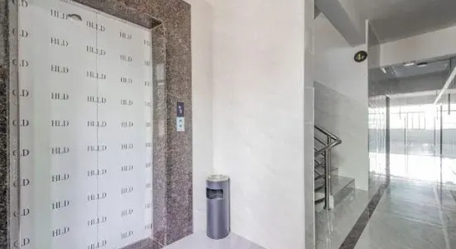xike apartment, Boek Appartement Hotels in Guangdong met parkeren, Parkeren