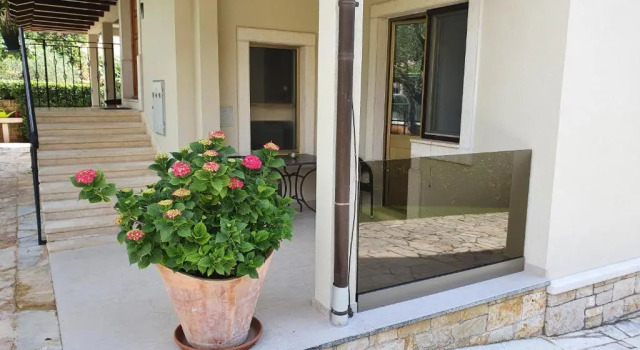 Студия Apartments Cocaletto5