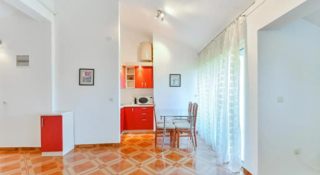 Apartments Pavlak, Забронировать Апартаменты/квартира Отели Zadar Islands с бассейном, Бассейн