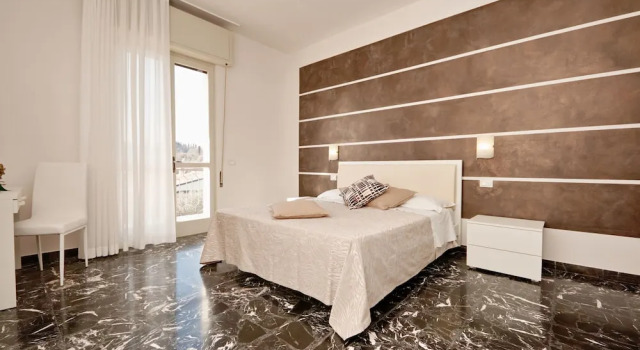 Appartamento Anna