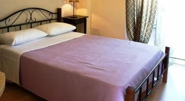 Villa Constantsia, Prenota Villa Cottage a Corinthia Regional Unit, Cottage