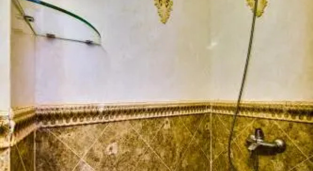 Dist 3, Cozy Private Room With Nature Light (No.1), Забронировать Отель Bad Gastein 