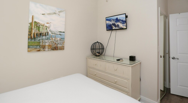 Коттедж Summerhouse 209