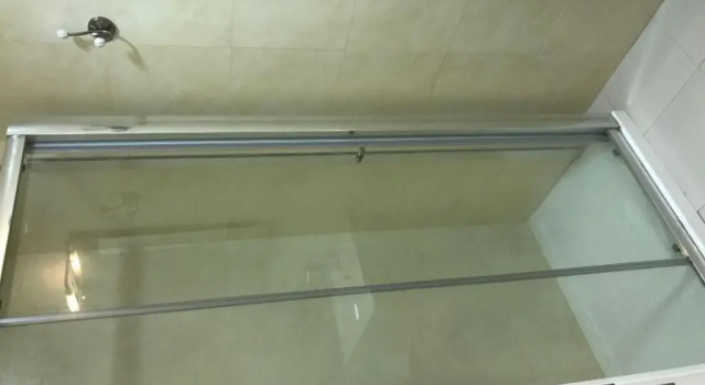 Апартаменты Central Madragoa Flat