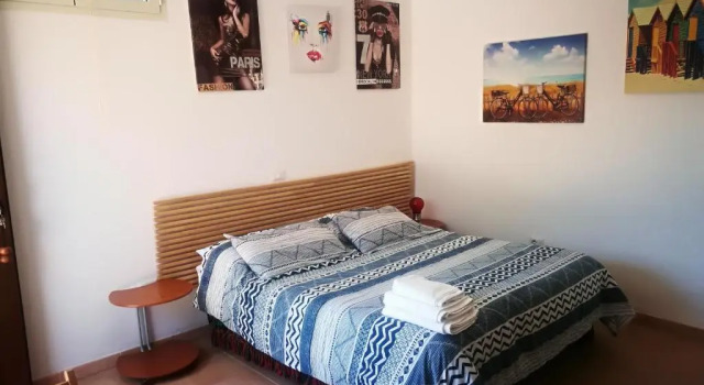 Коттедж EdvigeS House