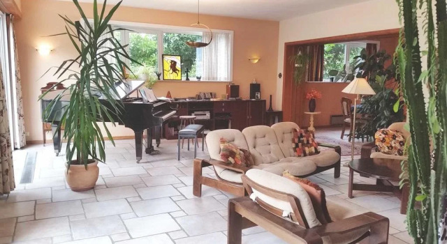 Prince dOrange Bed & Breakfast, Reserva ahora Hotel Braine-l'Alleud Walloon Brabant