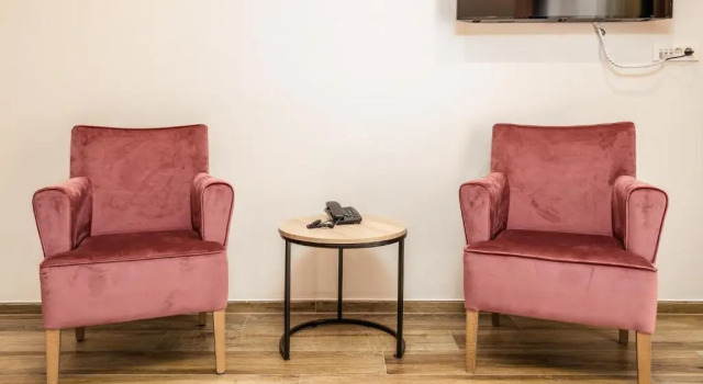 Hotel Vila Hedonija, Забронировать Отель Герцег Нови 