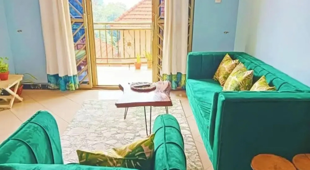 Sawe Homes 3