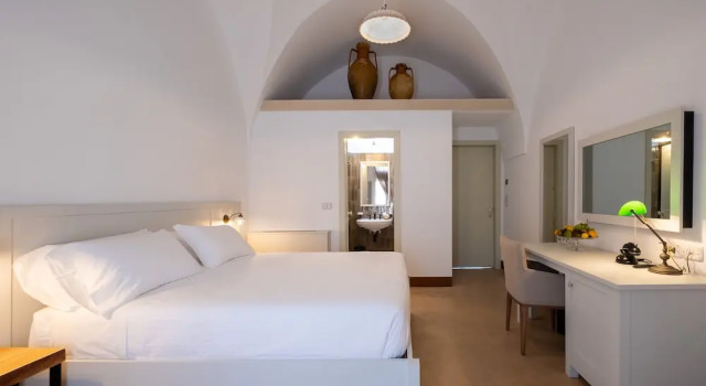 Номер Classic Nohasi Palace Lifestyle Hotel & SPA