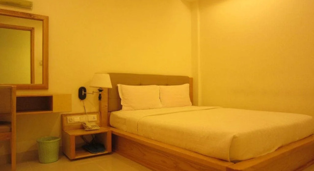 Tuan Ngoc Hotel