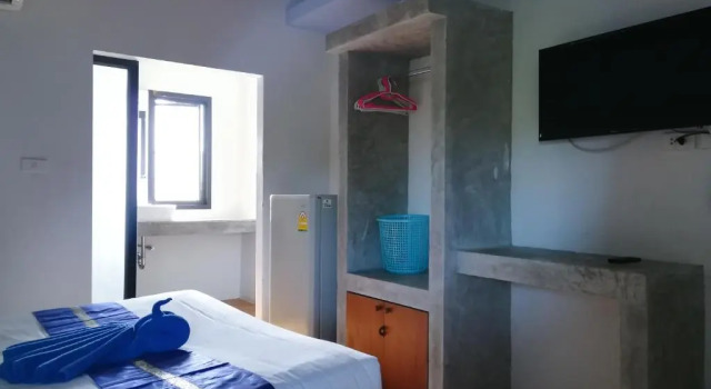 Апартаменты 2 Home