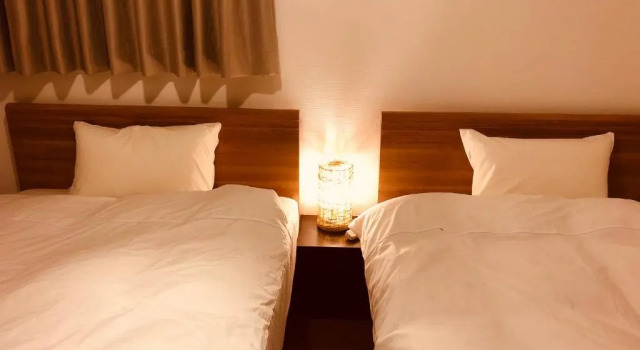 L's Mt.Fuji vacation rental, Boek Hotel Hotels in Tokai met parkeren, Parkeren