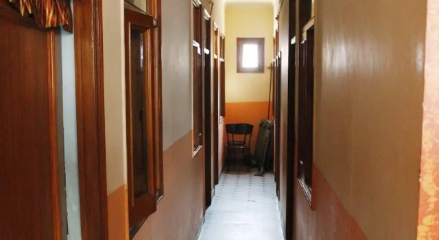 Hotel R K Plaza, Забронировать Отель Чандигарх Chandigarh Region