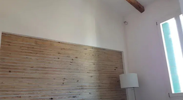 White Attic, Забронировать Отель Дорсодуро Венеция