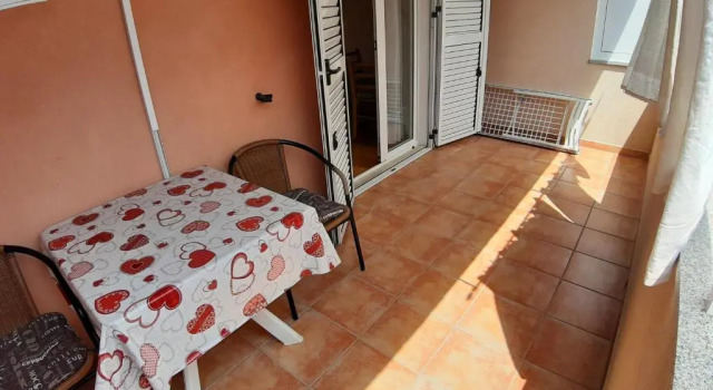 Apartments and Rooms Dobrila, Забронировать Апартаменты/квартира Елша Остров Хвар