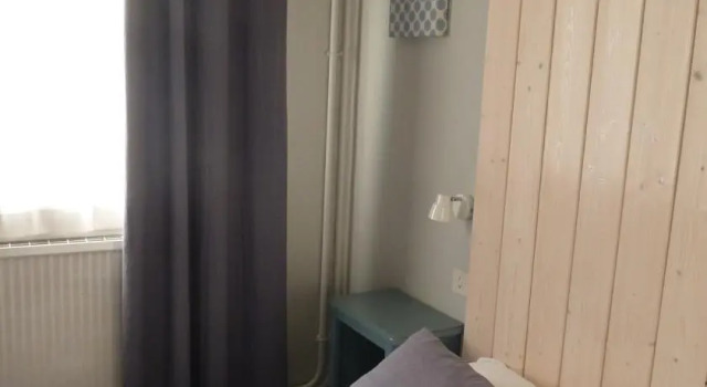 Hôtel la petite auberge, Забронировать Хостел Отели Бассен-д'Аркашон с парковкой, Парковка