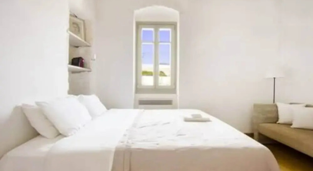 Folegandros Chora Bliss by Estia, Prenota Hotel Chora Folegandros 
