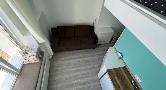 Vladivostok Rent on Krygina street 51A, Забронировать Апартаменты/квартира Апартаменты Владивостока, недорого, Апартаменты/квартира