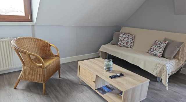 L'Haumana, Prenota Appartamento Thonon-les-Bains Leman Lake South