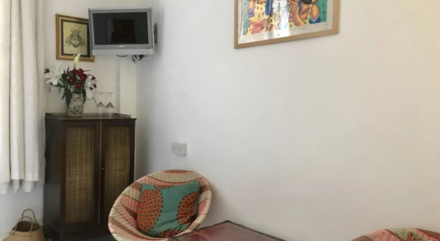 Seaspray B&B, Забронировать Отель Отели Исторического графства Суссекса 4 звезды, 4*