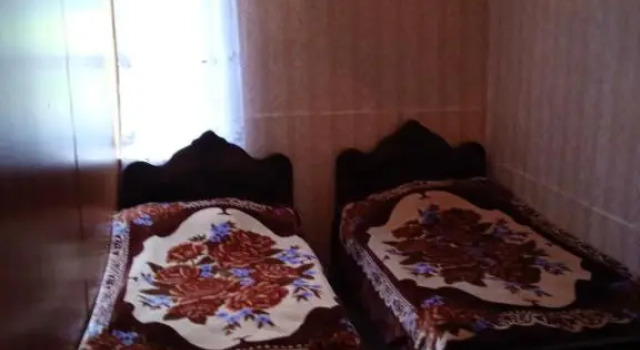 Номер Standard Guest House Oliver