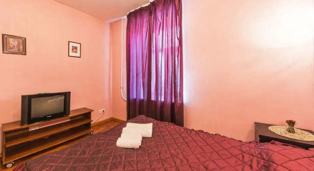 Noel Mini Hotel, Забронировать Мини-отель Мотели Санкт-Петербурга, рядом с Чернышевская, Мотель