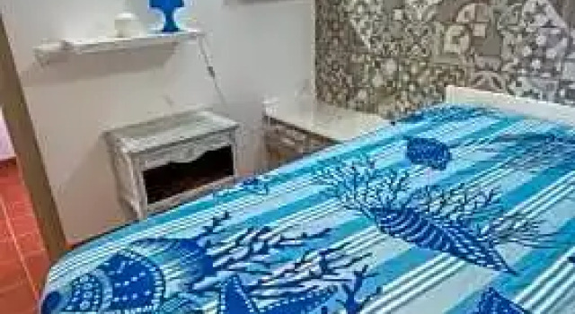 Villa vista mare con piscina privata a Mondello, Book Villa Hotels in Sicily with a Pool, Swimming Pool