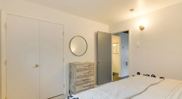 Апартаменты Brian Head Vacation Rental: Walk to Giant Steps!