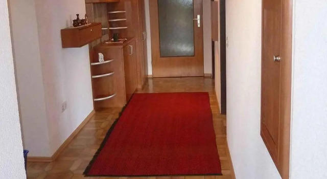 Ferienwohnung Blütenmeer, Réserver Hôtel Langenargen Bade-Wurtemberg