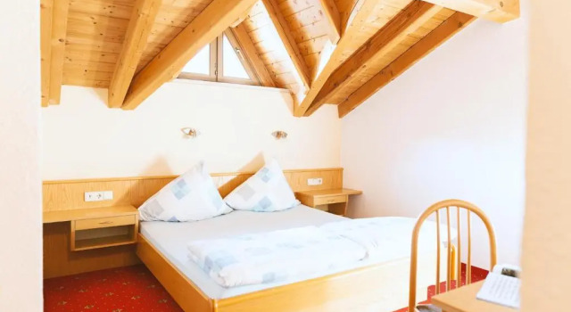 Appartement Pirmin, Забронировать Апартаменты/квартира Апартаменты Тироля, Апартаменты/квартира