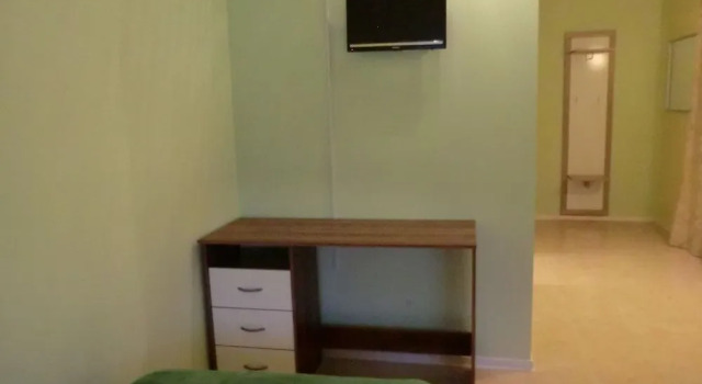 Gästezimmer Vogelsberg, Забронировать Гостевой дом  